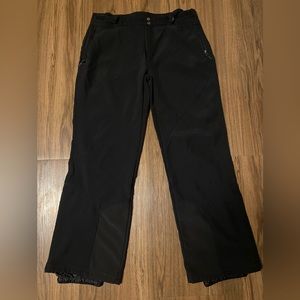 Magellan Insulated Snow Pants (Women’s)